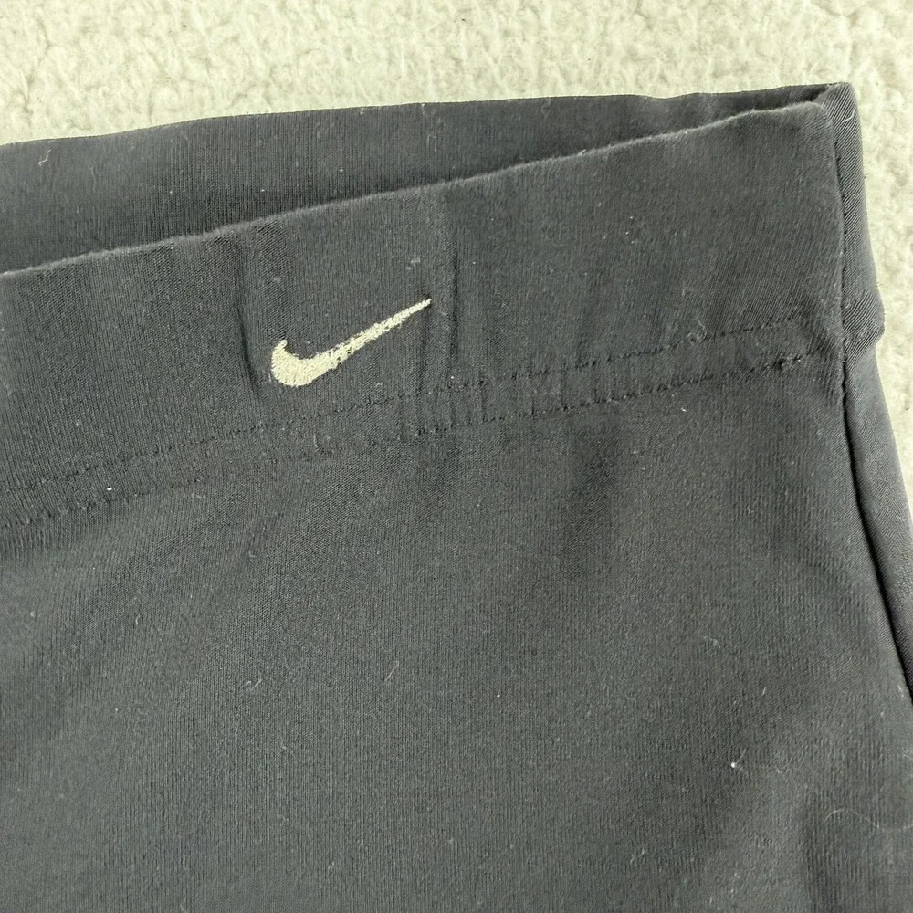 Nike please refer